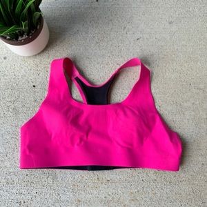 Lululemon Bitty Bracer